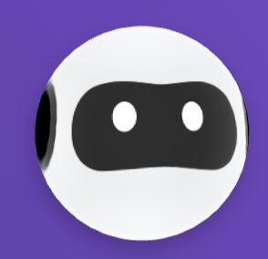 Browse AI网站监控数据爬虫工具