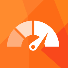 TinyIMG：shopify SEO工具, Tiny SEO Image optimize, Speed