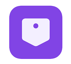 Spocket Dropshipping无货源一件代发电商平台