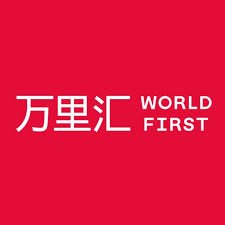 万里汇WorldFirst-跨境支付和外汇收款平台