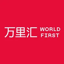 万里汇WorldFirst-跨境支付和外汇收款平台