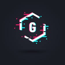 Glitching AI跨境电商选品工具