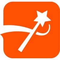 Submagic AI自动字幕生成