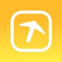 Minea广告监测平台