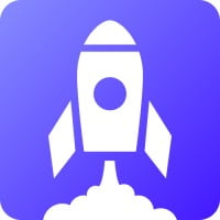 PagePilot AI产品Shopify商品页优化平台