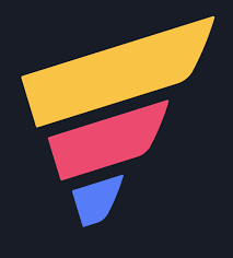 GemPages Shopify AI快速搭建专业的电商页面