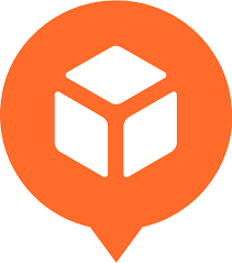 AfterShip跨境电商全球包裹物流追踪软件