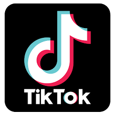 TikTok广告开户