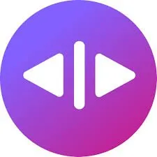 Dubverse AI配音、AI视频转多种语言