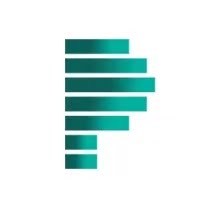 PiPiADS TikTok广告监测工具