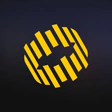 Tunetank免费音乐素材