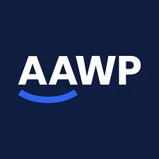 AAWP WordPress亚马逊联盟营销插件