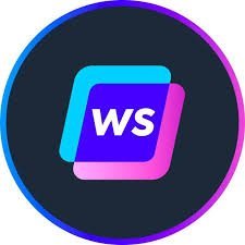Writesonic AI视频脚本写作工具