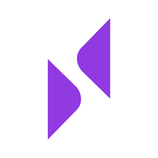 Serpple SEO分析和监控工具