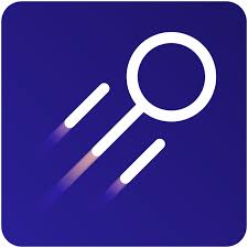 SEOPress：最好的wordpress seo插件