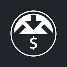 easydigitaldownloads：wordpress虚拟产品销售插件