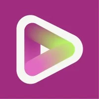 vidyo.ai：长视频自动转短视频工具