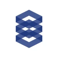 kamatera VPS云主机服务器、云计算