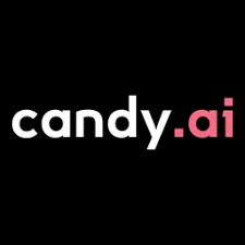 Candy AI：一键创建你的AI女朋友