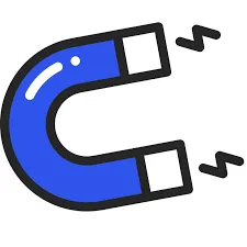 Customers.ai营销自动化平台，漏斗式营销工具