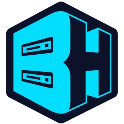 Bisect Hosting Minecraft游戏服务器