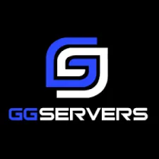 GGservers minecraft服务器租用主机