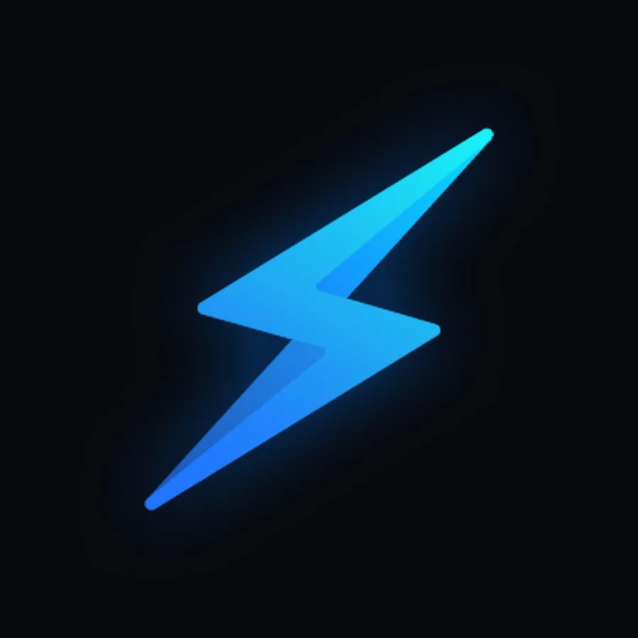 Shockbyte Minecraft、Rust、ARK游戏服务器主机租用