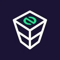 ZAP Hosting多种游戏和服务器托管网站