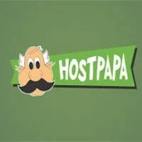 HostPapa便宜稳定的加拿大虚拟主机VPS，适合个人网站和小型企业网站