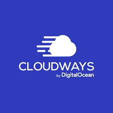 cloudways最快速、最可靠云主机VPS服务器
