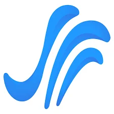 hostwinds美国虚拟主机