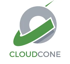 cloudcone云主机服务提供商