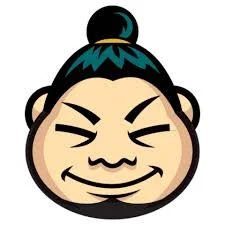 Appsumo团购海外软件，软件折扣平台