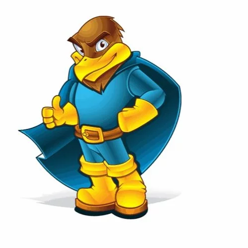 hawkhost老鹰主机