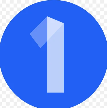 1of10 YouTube潜力暴款视频发现器