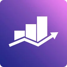 Rankmath：WordPress SEO插件