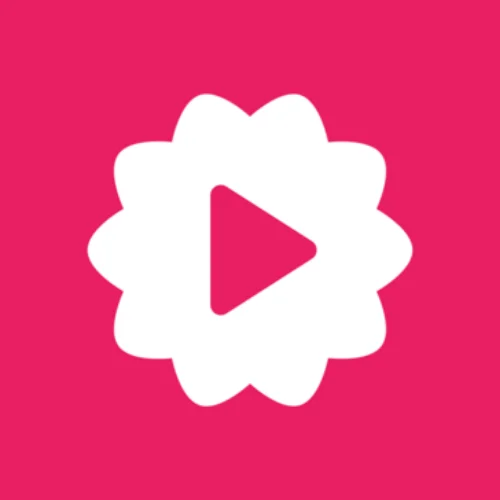 Fliki AI视频生成工具