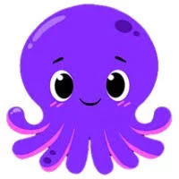 Pictory AI视频生成网站