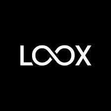 Loox shopify评论插件