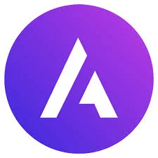 Astra WordPress主题下载