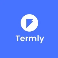 Termly：隐私政策生成器