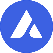 Alura Etsy卖家工具