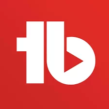 Tubebuddy YouTube频道优化工具