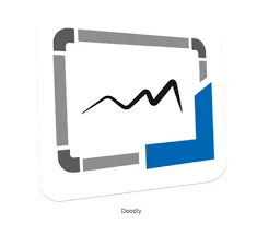 Doodly白板动画制作工具