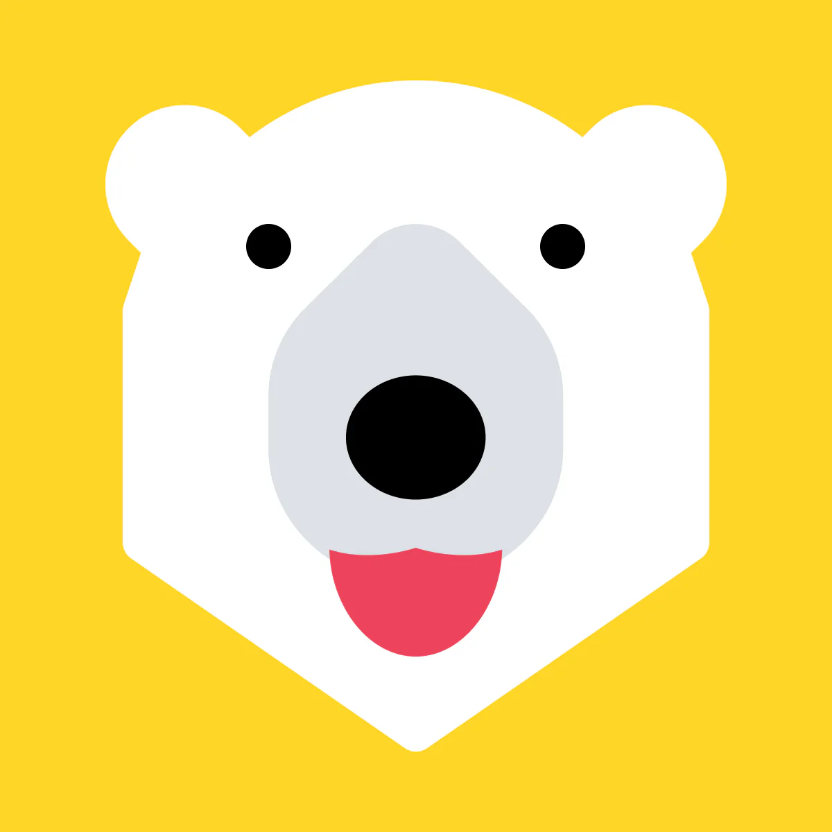 Honeycomb Upsell & Cross Sell：Shopify顺手买一件APP