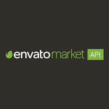 Envato Market:网站网店主题模板