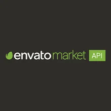 Envato Market:网站网店主题模板