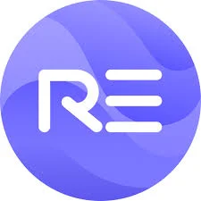 Royal Elementor Addons：wordpress插件