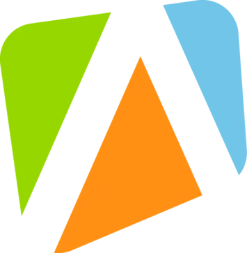 Apify：网络爬虫和数据提取平台