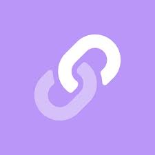 Lnk bio:链接汇总平台